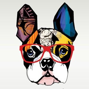 Meet your Posher, Back office